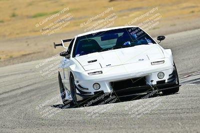 media/May-24-2025-Turn8 Trackdays (Sat) [[034586b55d]]/5 Inter 1/Session 2 (Cotton Corners-Grapevine)/